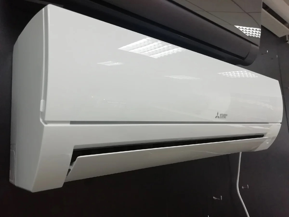 Какой кондиционер mitsubishi. Mitsubishi Electric MSZ-hr25vf / muz-hr25vf. Mitsubishi Electric MSZ-hr35vf / muz-hr35vf. Кондиционер Mitsubishi Electric MSZ-hr25vf. Hr25 Mitsubishi.